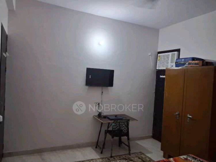 PG for Girls in Kaushal Nagar