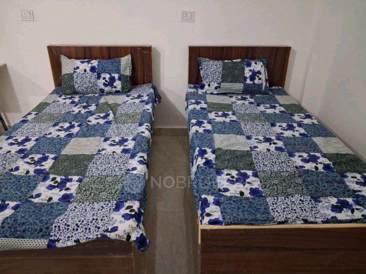 PG for Girls in Kaushal Nagar