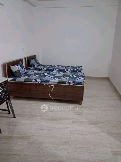 PG for Girls in Kaushal Nagar