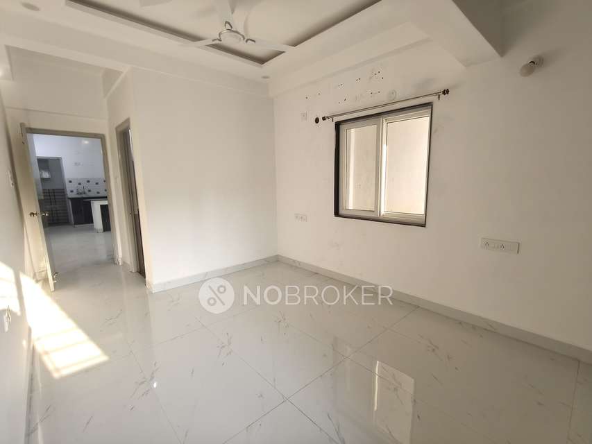 2 BHK Flat In 9 Star Shree Srinivasa Nilayam For Sale  In Rai Durg