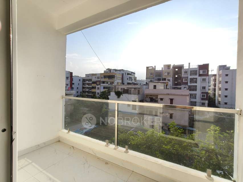 2 BHK Flat In 9 Star Shree Srinivasa Nilayam For Sale  In Rai Durg