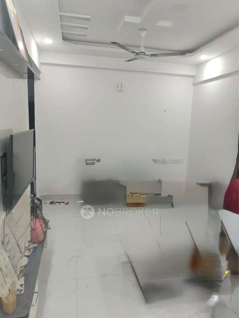 2 BHK Flat In 9 Star Shree Srinivasa Nilayam For Sale  In Rai Durg
