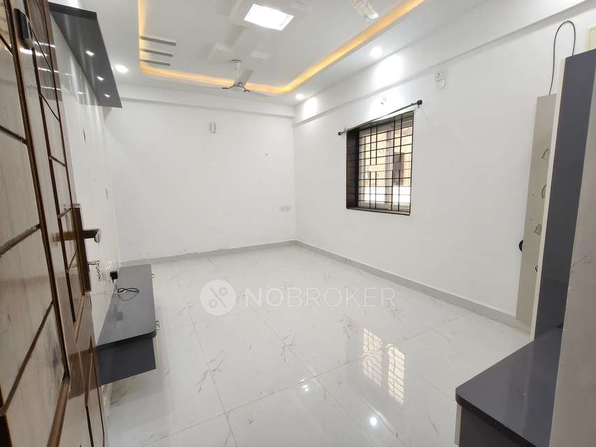 2 BHK Flat In 9 Star Shree Srinivasa Nilayam For Sale  In Rai Durg