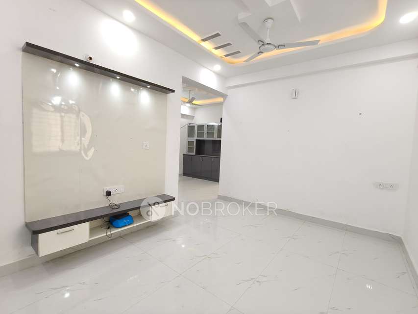 2 BHK Flat In 9 Star Shree Srinivasa Nilayam For Sale  In Rai Durg
