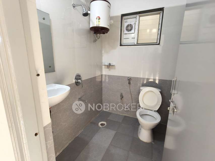 2 BHK Flat In 9 Star Shree Srinivasa Nilayam For Sale  In Rai Durg