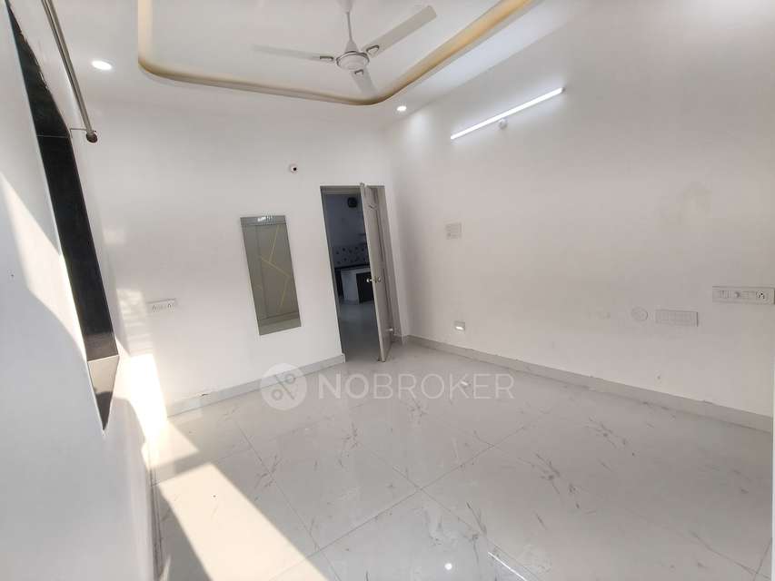 2 BHK Flat In 9 Star Shree Srinivasa Nilayam For Sale  In Rai Durg