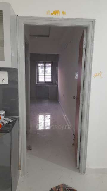 2 BHK Flat In 9 Star Shree Srinivasa Nilayam For Sale  In Rai Durg