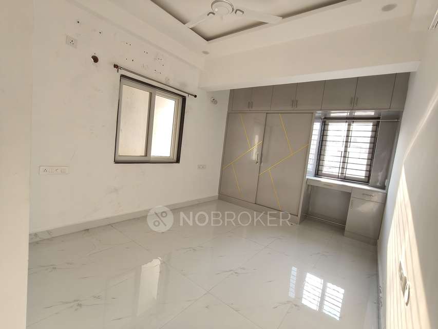 2 BHK Flat In 9 Star Shree Srinivasa Nilayam For Sale  In Rai Durg