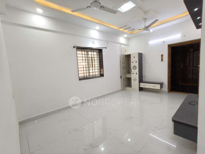 2 BHK Flat In 9 Star Shree Srinivasa Nilayam For Sale  In Rai Durg