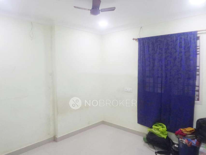 2 BHK Flat In Vani Homes For Sale  In Vinayagapuram