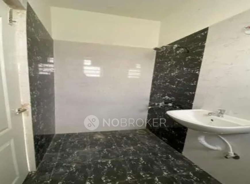 2 BHK Flat In Amrutha Sangam, Kompally For Sale  In Kompally