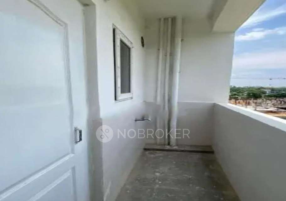 2 BHK Flat In Amrutha Sangam, Kompally For Sale  In Kompally