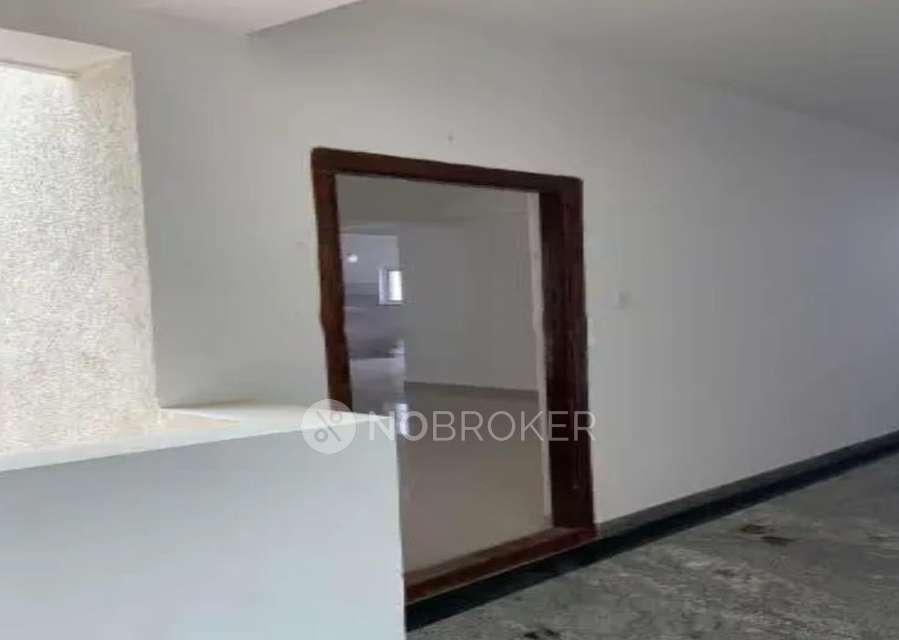 2 BHK Flat In Amrutha Sangam, Kompally For Sale  In Kompally