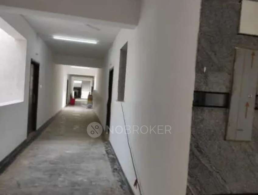 2 BHK Flat In Amrutha Sangam, Kompally For Sale  In Kompally