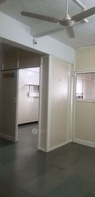 Office Space in Bibwewadi, Pune for Rent 