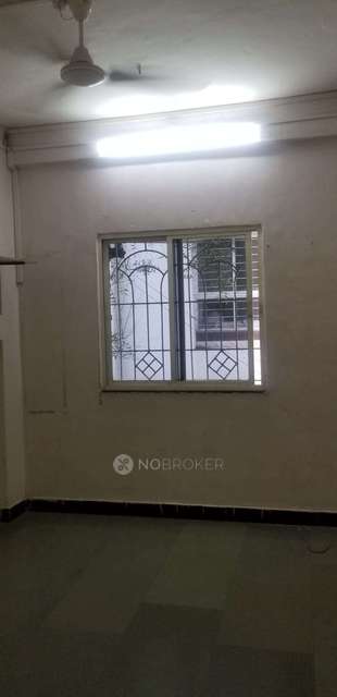 Office Space in Bibwewadi, Pune for Rent 