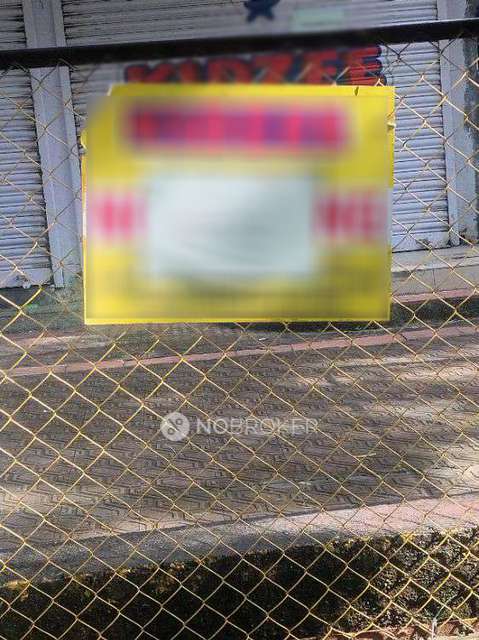 Office Space in Bibwewadi, Pune for Rent 