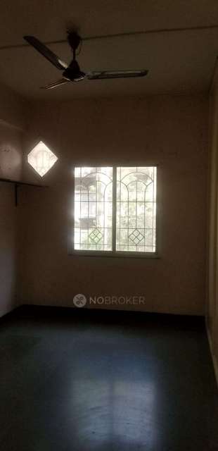 Office Space in Bibwewadi, Pune for Rent 