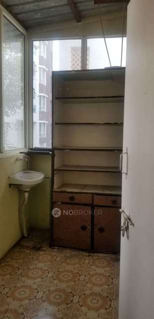 Office Space in Bibwewadi, Pune for Rent 