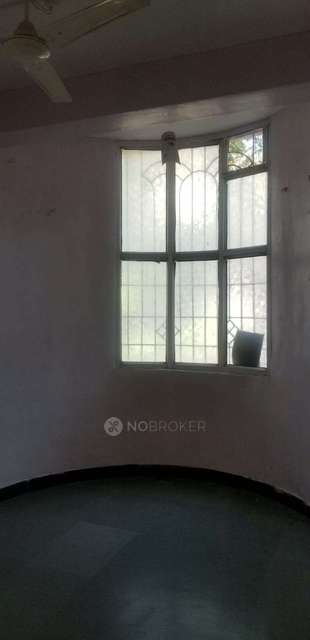 Office Space in Bibwewadi, Pune for Rent 