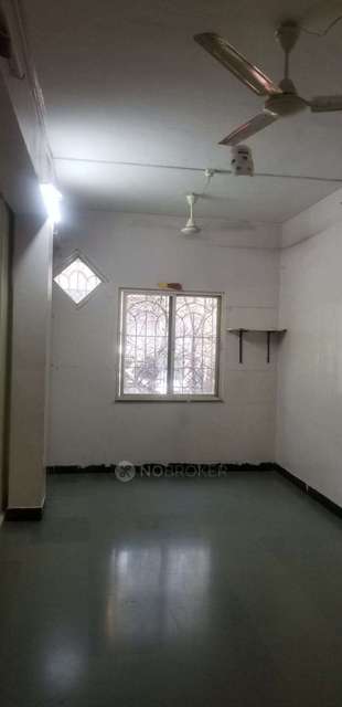Office Space in Bibwewadi, Pune for Rent 