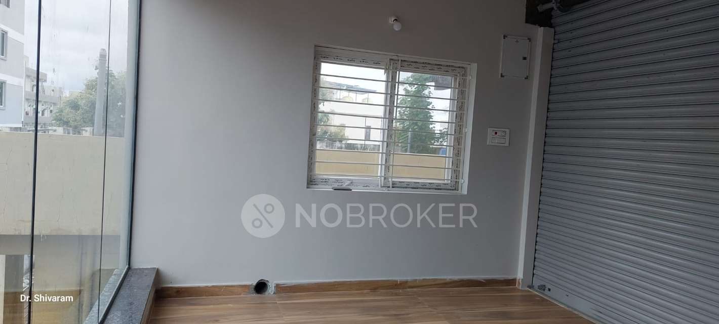 Office Space in Sangareddy, Hyderabad for Rent 