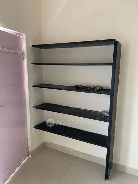 2 BHK Flat In Codename New Sanghavi for Rent  In Samata Nagar Lane 1