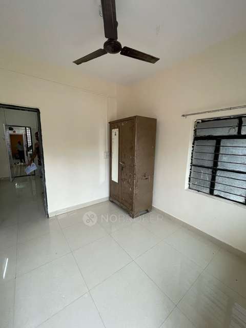 2 BHK Flat In Codename New Sanghavi for Rent  In Samata Nagar Lane 1