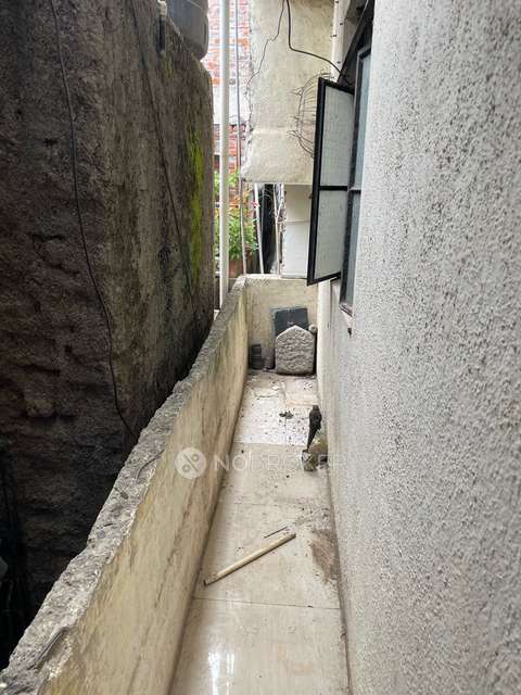 2 BHK Flat In Codename New Sanghavi for Rent  In Samata Nagar Lane 1