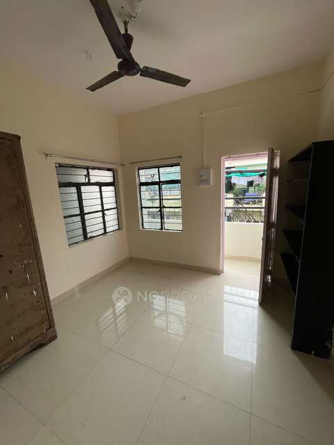 2 BHK Flat In Codename New Sanghavi for Rent  In Samata Nagar Lane 1