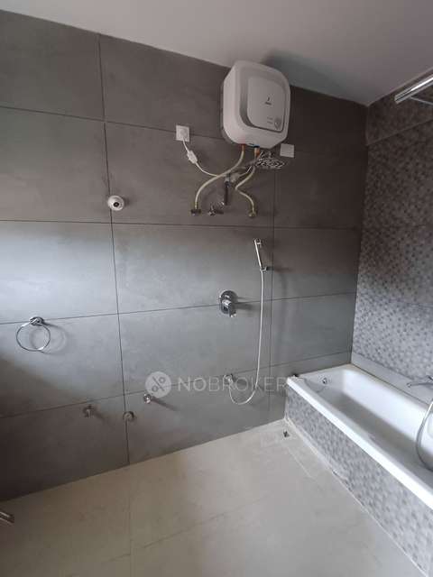 4 BHK House For Sale  In Chokkanahalli