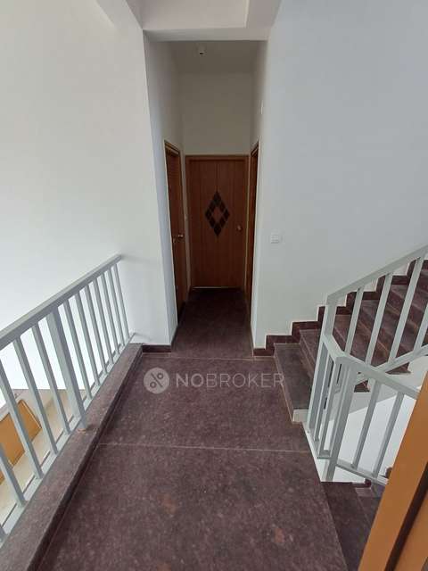 4 BHK House For Sale  In Chokkanahalli