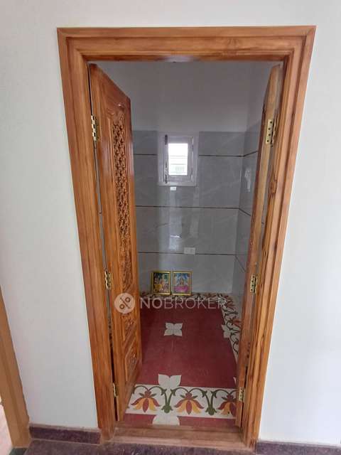 4 BHK House For Sale  In Chokkanahalli