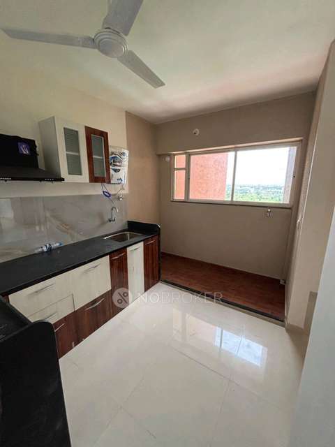 3 BHK Flat In Violet - Prism City For Sale  In 5122, Wagholi, Charholi Budruk, Pune, Maharashtra 412105, India