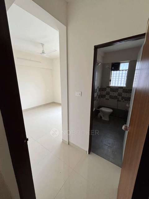3 BHK Flat In Violet - Prism City For Sale  In 5122, Wagholi, Charholi Budruk, Pune, Maharashtra 412105, India