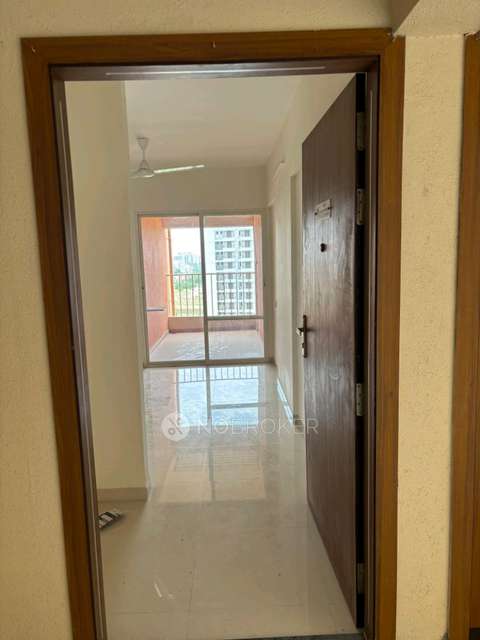 3 BHK Flat In Violet - Prism City For Sale  In 5122, Wagholi, Charholi Budruk, Pune, Maharashtra 412105, India