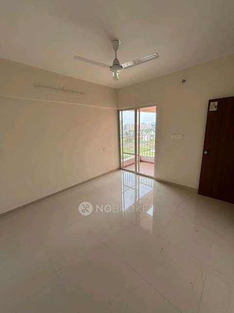 3 BHK Flat In Violet - Prism City For Sale  In 5122, Wagholi, Charholi Budruk, Pune, Maharashtra 412105, India