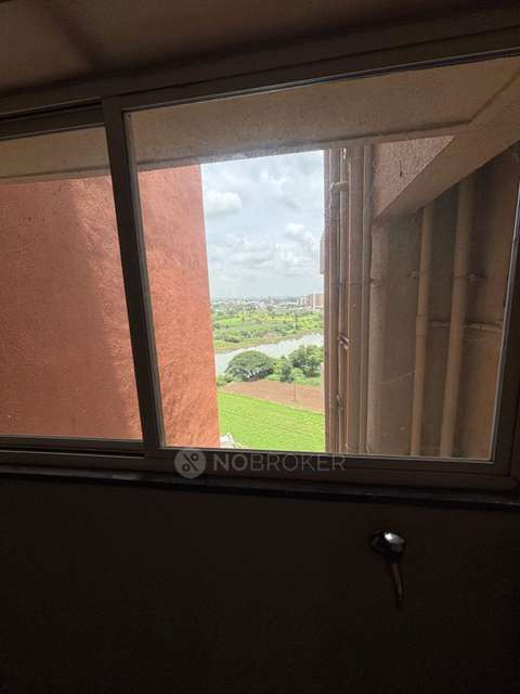 3 BHK Flat In Violet - Prism City For Sale  In 5122, Wagholi, Charholi Budruk, Pune, Maharashtra 412105, India