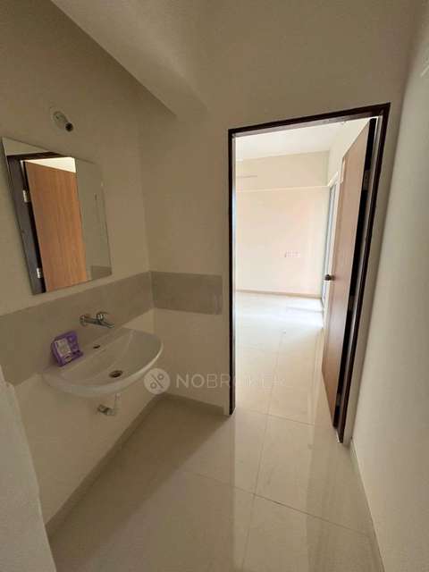 3 BHK Flat In Violet - Prism City For Sale  In 5122, Wagholi, Charholi Budruk, Pune, Maharashtra 412105, India