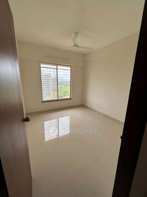 3 BHK Flat In Violet - Prism City For Sale  In 5122, Wagholi, Charholi Budruk, Pune, Maharashtra 412105, India
