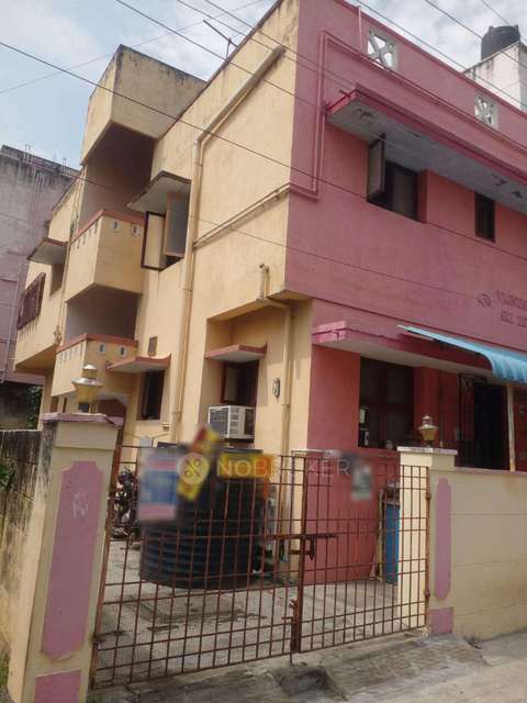 2 BHK House For Sale  In Sembakkam