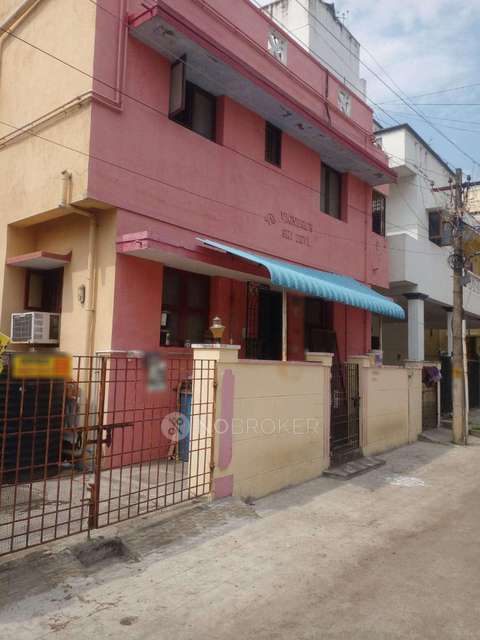 2 BHK House For Sale  In Sembakkam