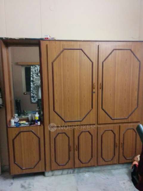 2 BHK House for Rent  In Lothukunta