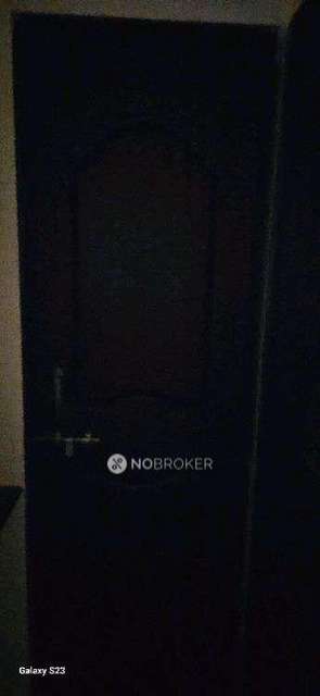 1 BHK Flat In Canary Nest Society For Sale  In Hadapsar