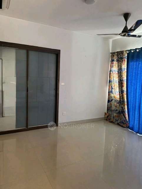 2 BHK Flat In Kalpataru Sunrise For Sale  In Thane West, Mumbai