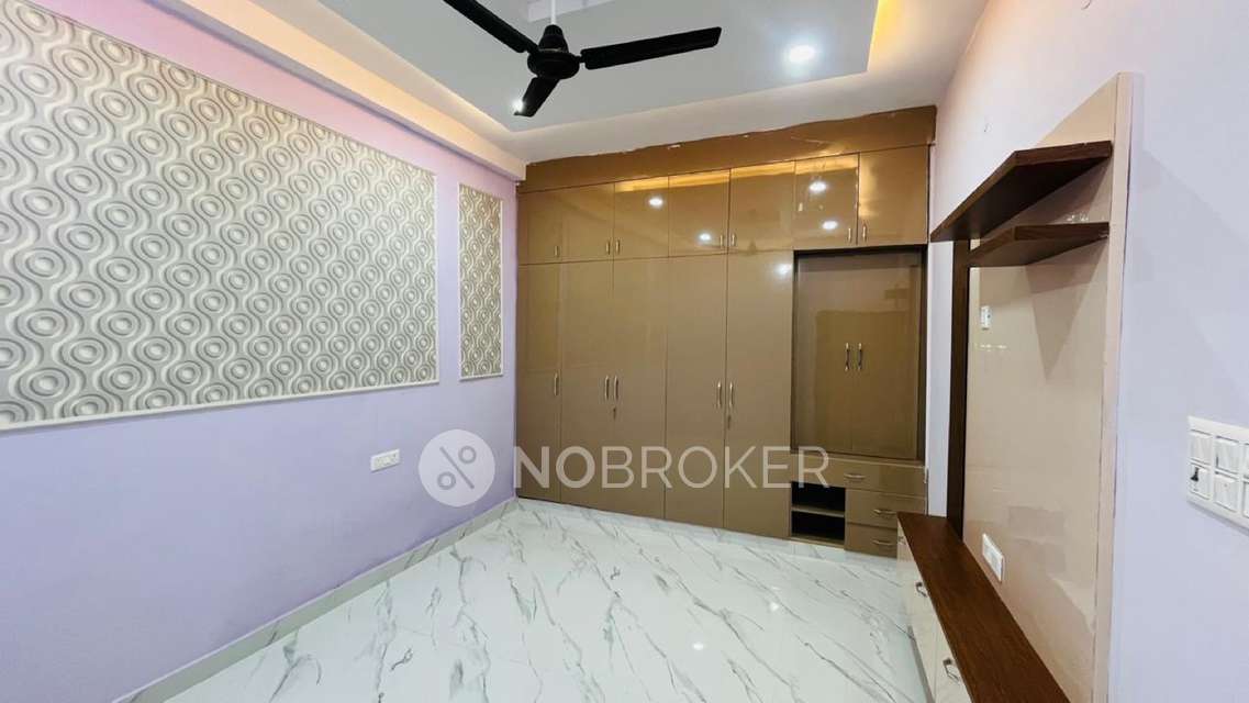 2 BHK Flat for Rent  In Ballabhgarh