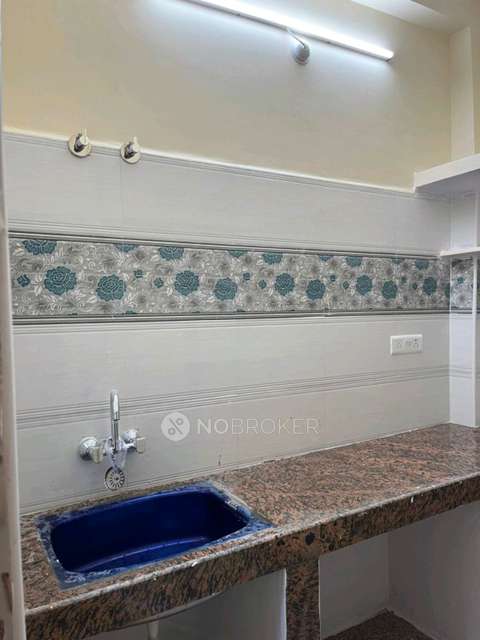 4+ BHK House For Sale  In Bahadurpura