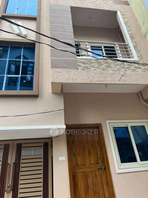 4+ BHK House For Sale  In Bahadurpura