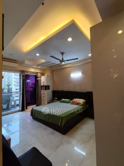 4+ BHK Flat In Prateek Stylome For Sale  In Sector-45