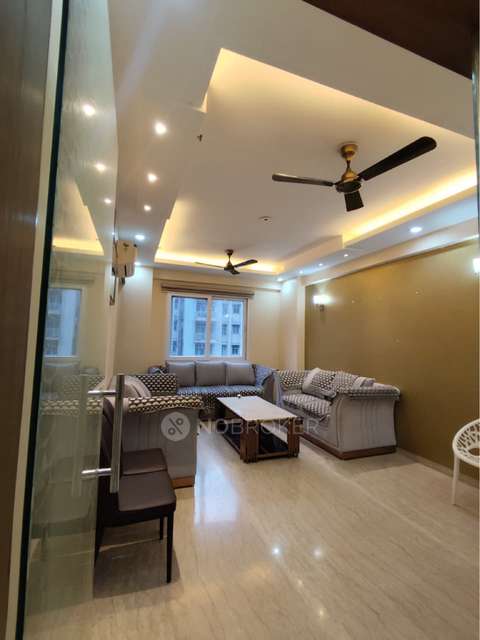4+ BHK Flat In Prateek Stylome For Sale  In Sector-45